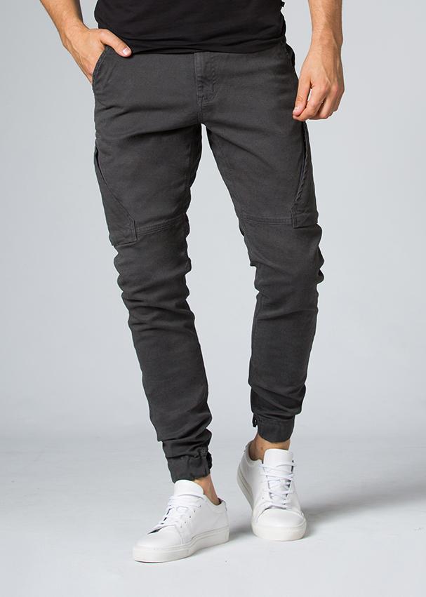 best men's travel pants uk