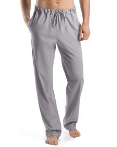 Hanro Night and Day Knit Lounge Pants