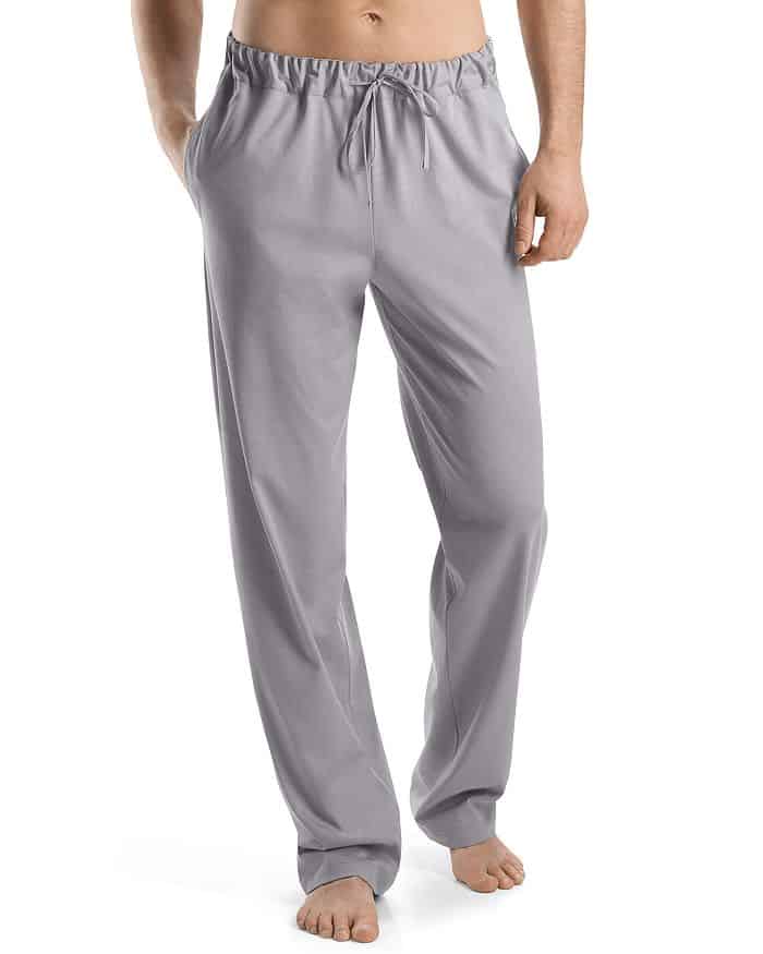 The Most Comfortable Men's Lounge Pants | Comfort Nerd
