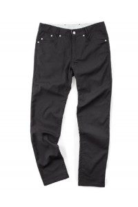 Outlier Slim Dungarees