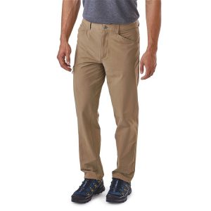 Patagonia Men's Quandary