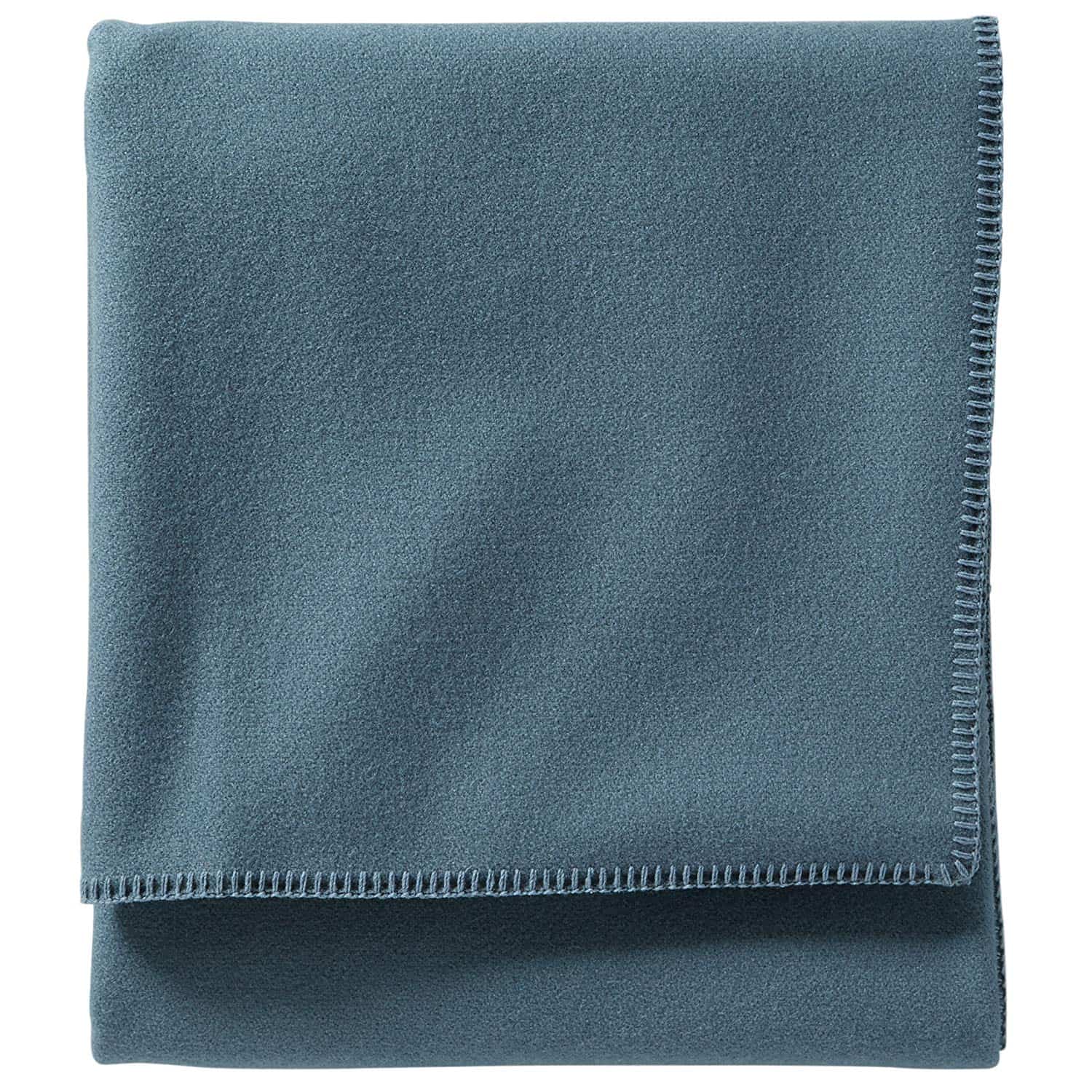 7 of the Most Comfortable Wool Blankets Available Comfort Nerd