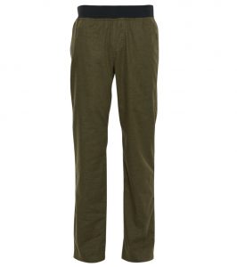 Prana Men's Vaha