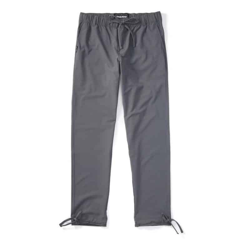 Most Comfortable Travel Pants for Men ComfortNerd