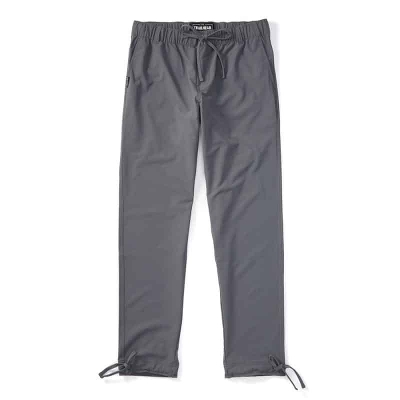 Most Comfortable Travel Pants for Men ComfortNerd