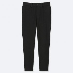 Uniqlo Women’s Legging Pants