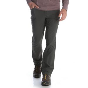 Men's Wrangler® Flex Waist Outdoor Cargo Pant