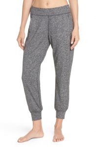 Garudasana Yoga Trousers Sweaty Betty