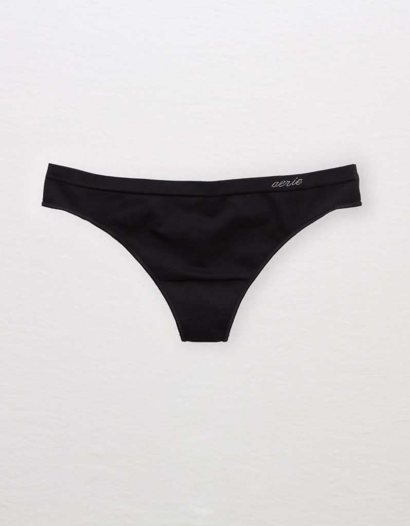 comfortable thongs shoes