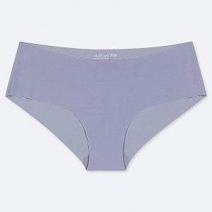 Women Airism Ultra Seamless