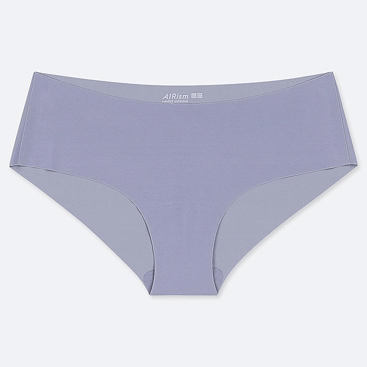 Most Comfortable Seamless NoShow Underwear ComfortNerd