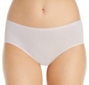 Chantelle Intimates Seamless Hipster Panties