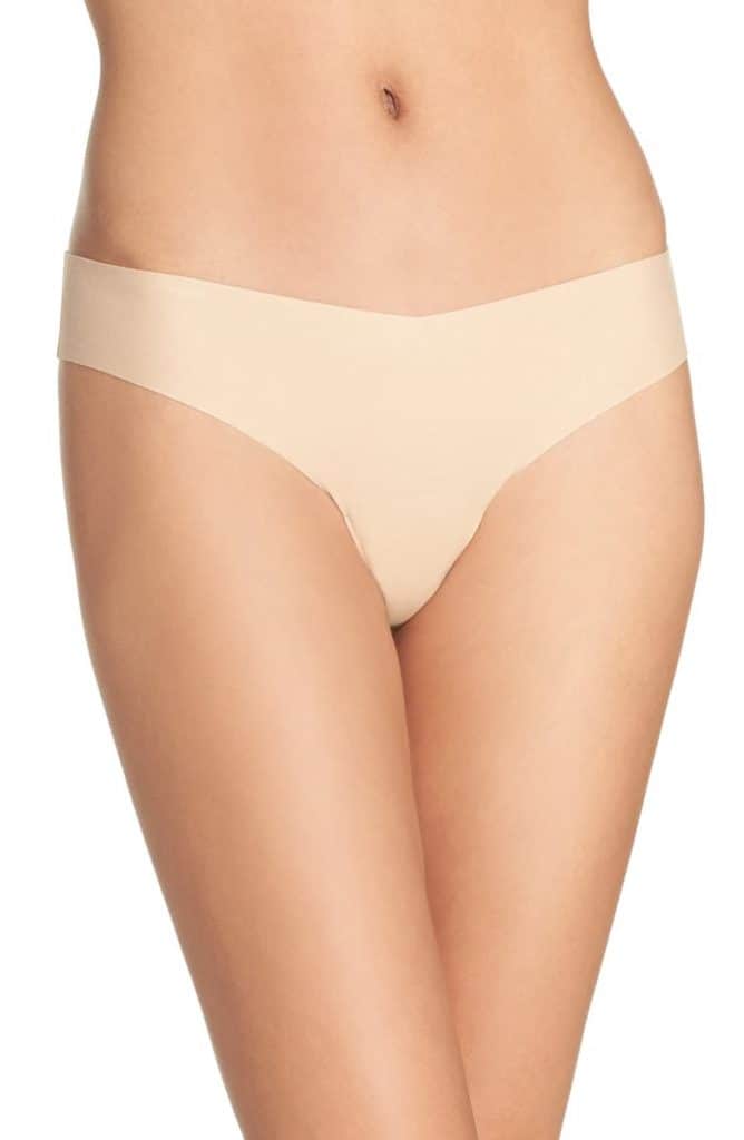The Most Comfortable Cotton Thongs for Women ComfortNerd