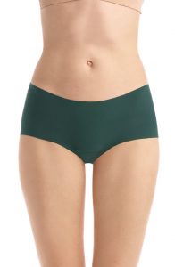 Commando Butter Seamless Boyshorts