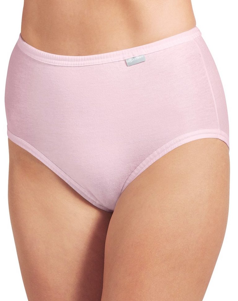 Of The Most Comfortable Cotton Underwear For Women Comfort Nerd