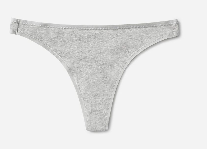 11 Women S Thongs That Are Designed For Comfort Comfort Nerd