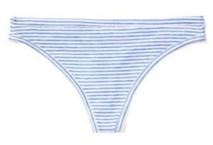 Gap Breathe Thong