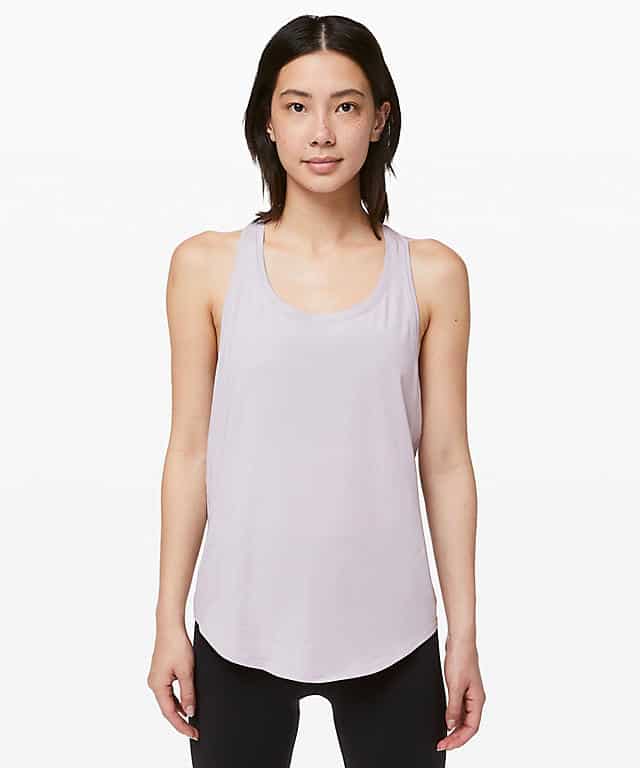 The Most Comfortable Tank Tops for Women ComfortNerd