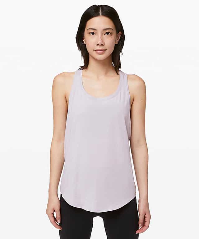 The Most Comfortable Tank Tops For Women Comfortnerd