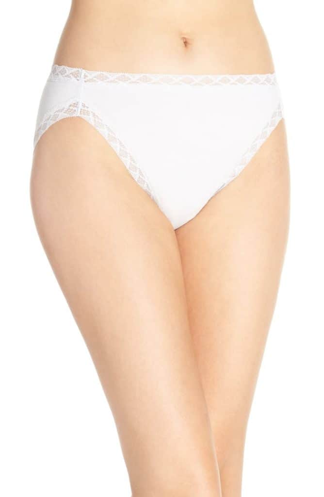 13 of the Most Comfortable Cotton Underwear for Women Comfort Nerd