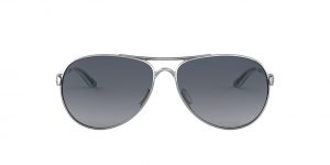 Oakley Feedback