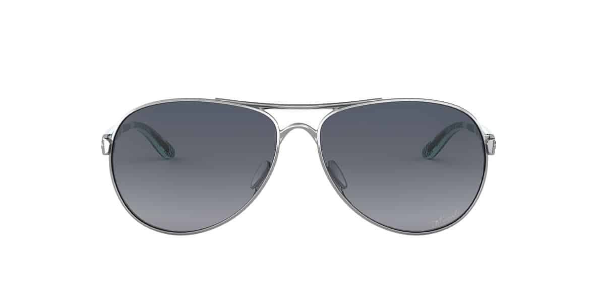 Most Comfortable Women’s Sunglasses ComfortNerd