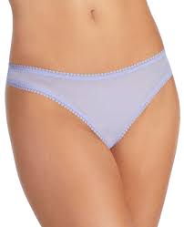 Ongossamer Gossamer Mesh Hip G Thong