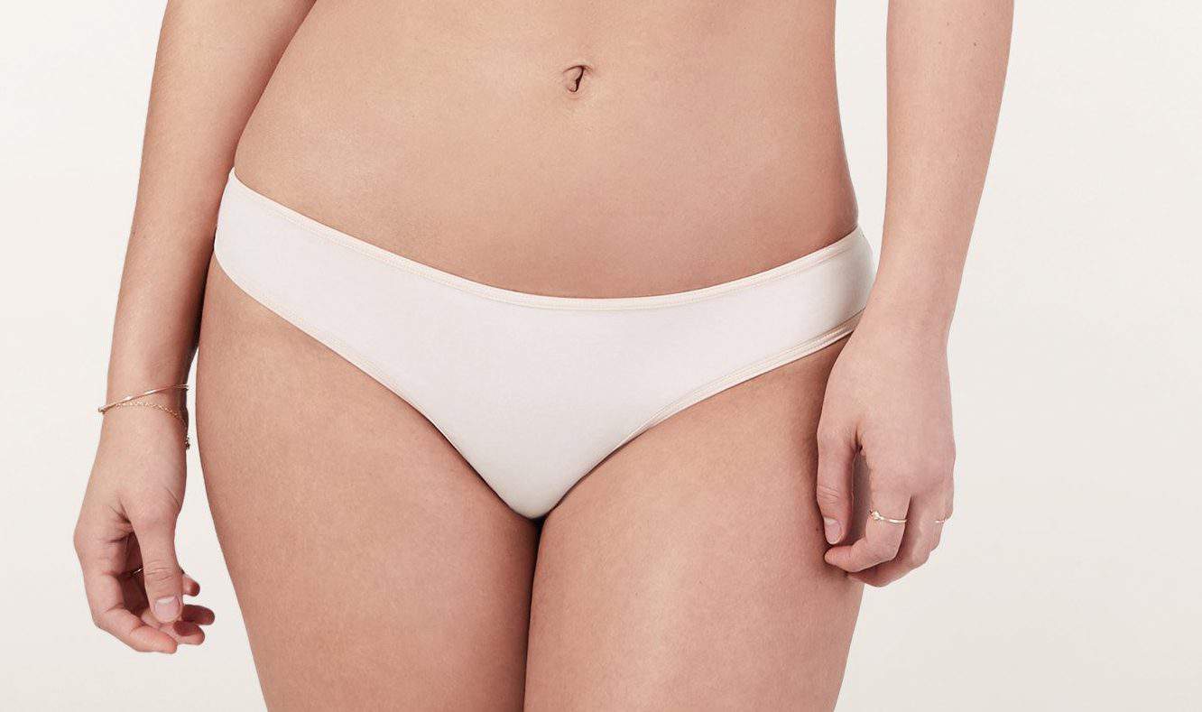 The Most Comfortable Cotton Thongs for Women ComfortNerd