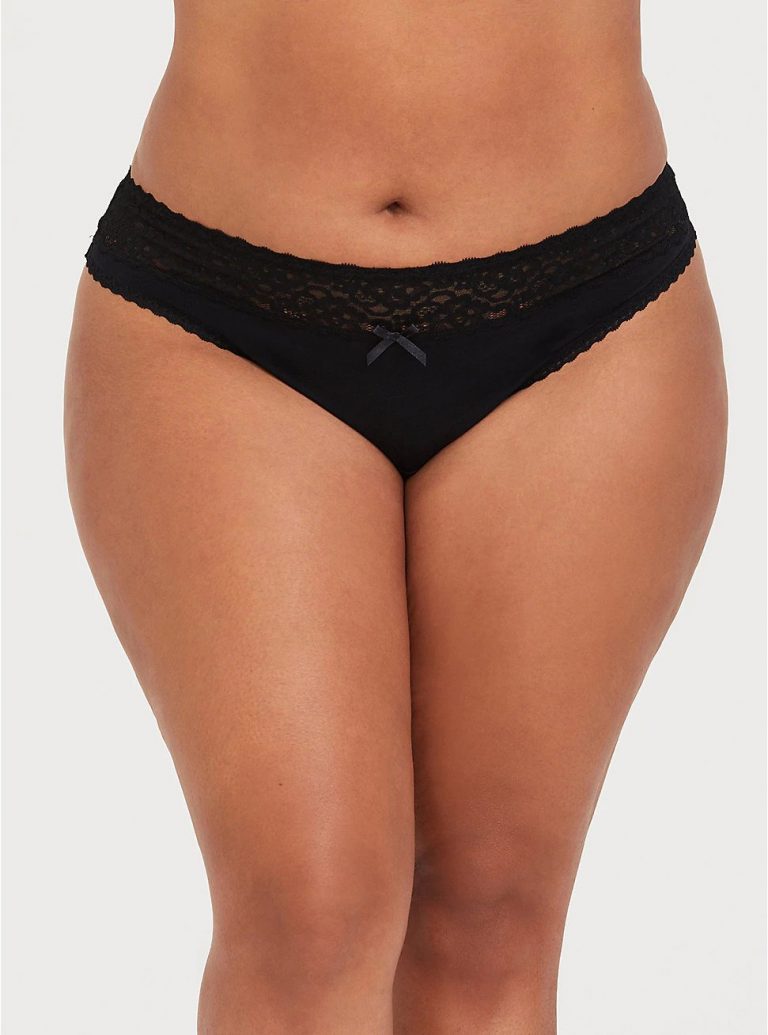 comfortable thongs shoes