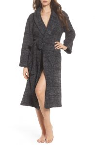 Barefoot Dreams® CozyChic® Robe