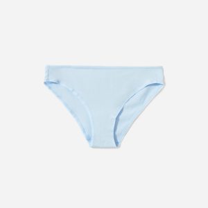 The Bikini from Everlane