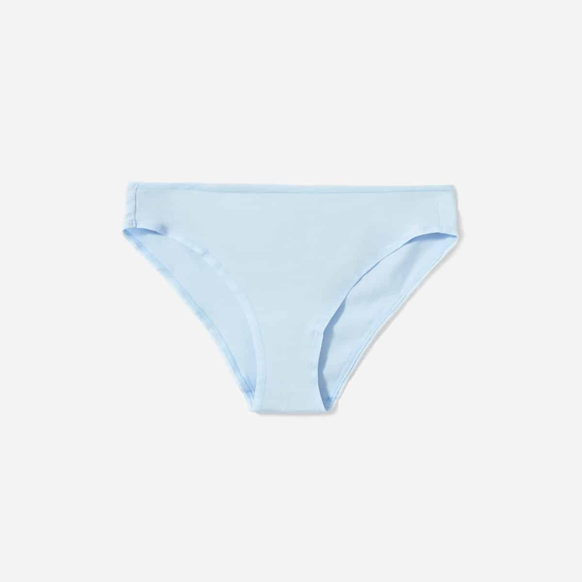 13 of the Most Comfortable Cotton Underwear for Women Comfort Nerd