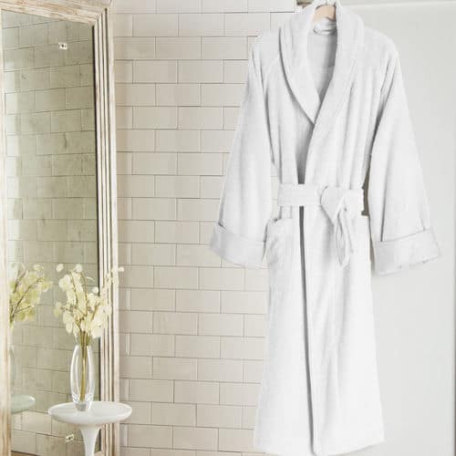 Most Comfortable Terry Cloth Robes for Women ComfortNerd