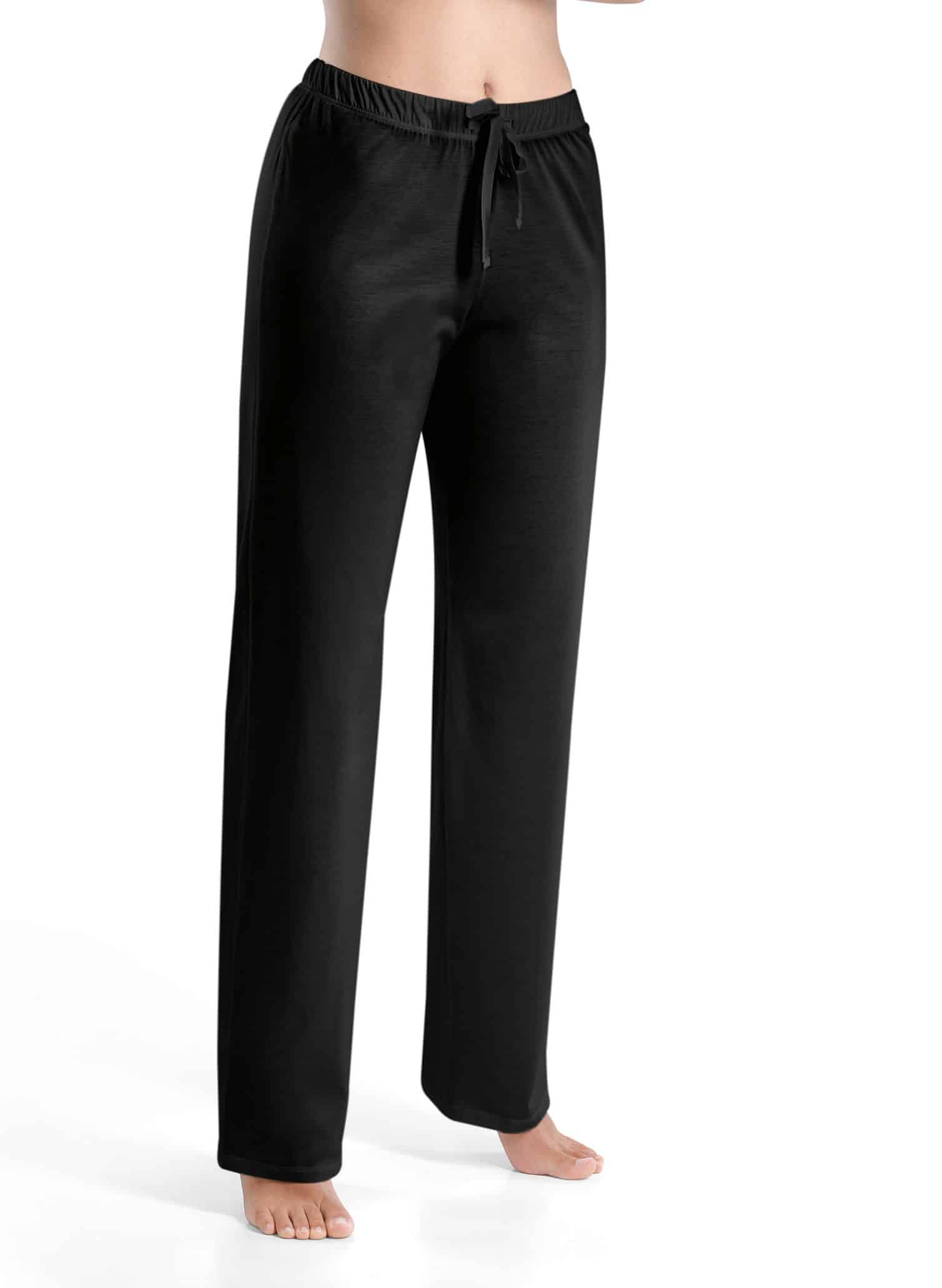 ladies lounge pants