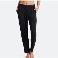 Meundies Women's Lounge Pant