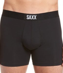 Saxx Boxer Brief