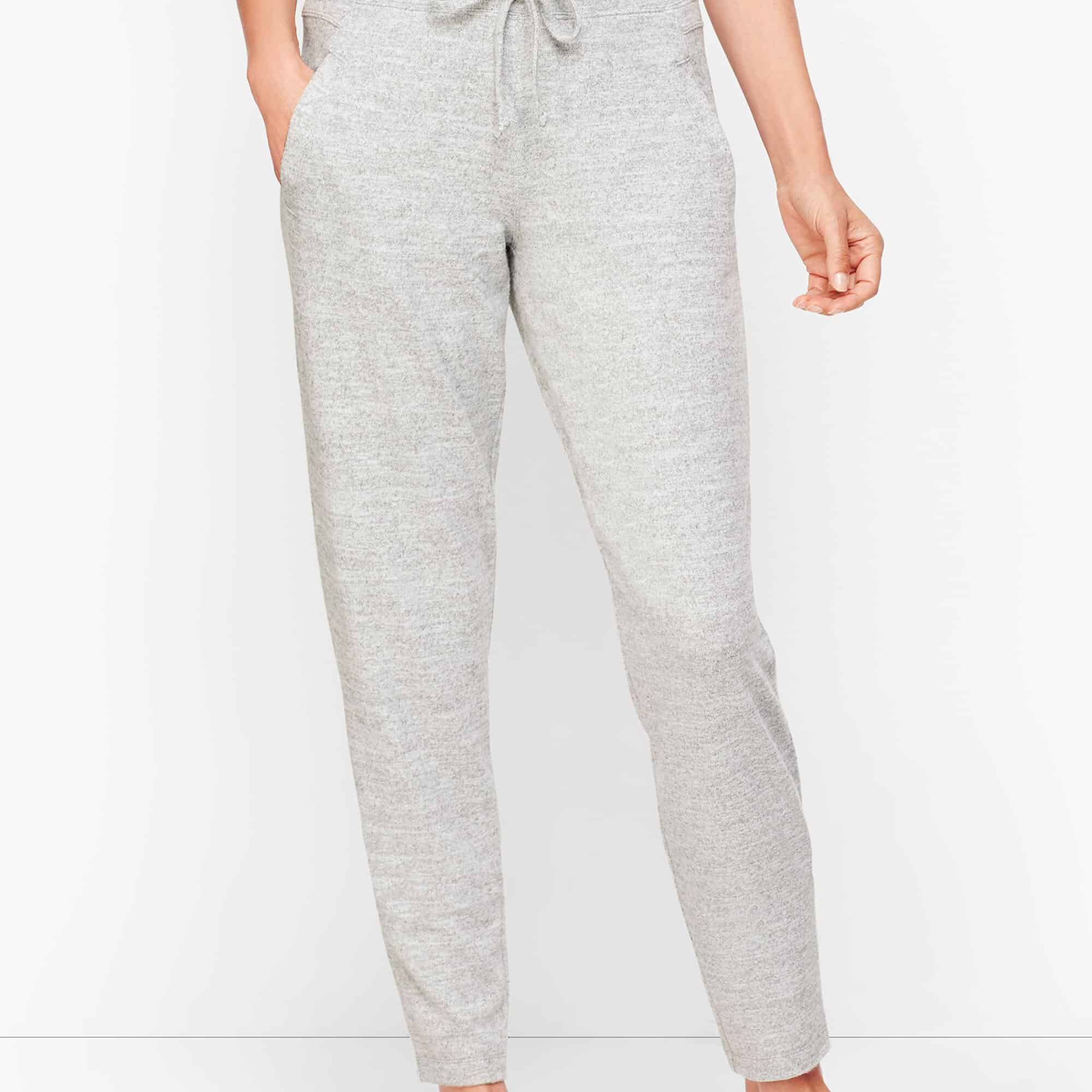 The Most Comfy and Soft Women's Lounge Pants You Can Find Comfort Nerd