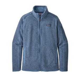 Women's Patagonia Better Sweater Jacket