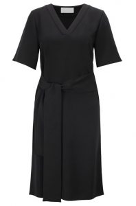 Hugo Boss Work Dresses