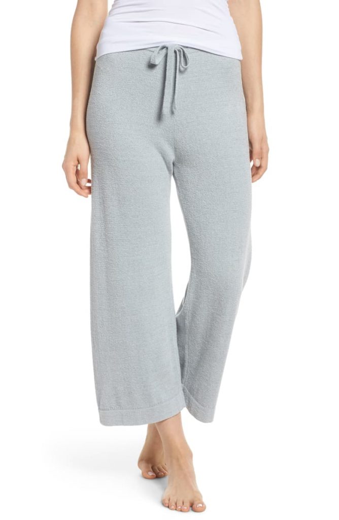 Most Comfy Women's Lounge Pants You Can Find ComfortNerd