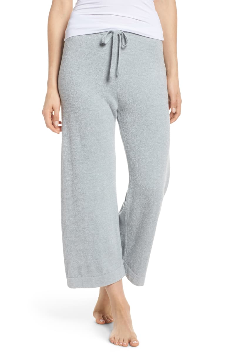 Most Comfy Women's Lounge Pants You Can Find | ComfortNerd
