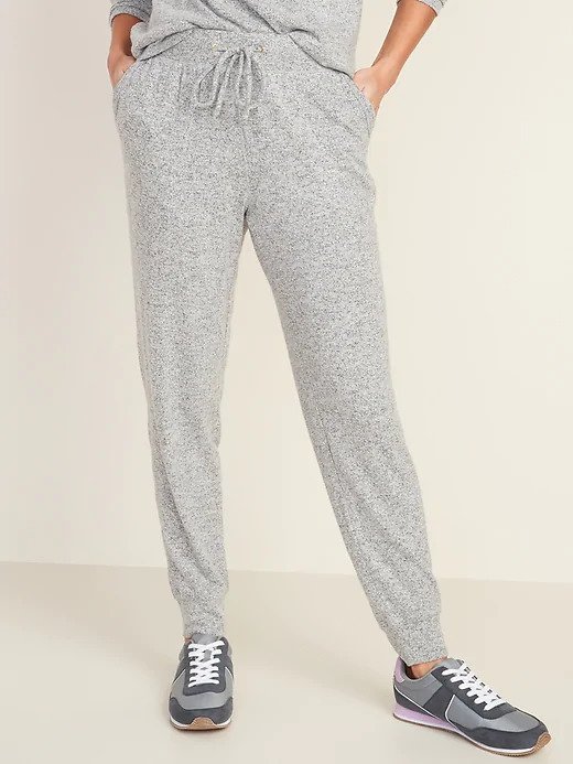 The Most Comfy and Soft Women's Lounge Pants You Can Find | Comfort Nerd