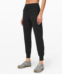 Lululemon Align Jogger