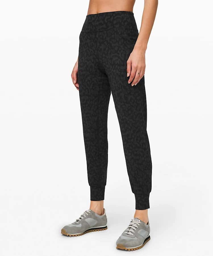most comfortable joggers mens