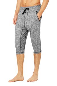 Alo Balance Capri Pant