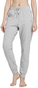 the most comfortable sweatpants