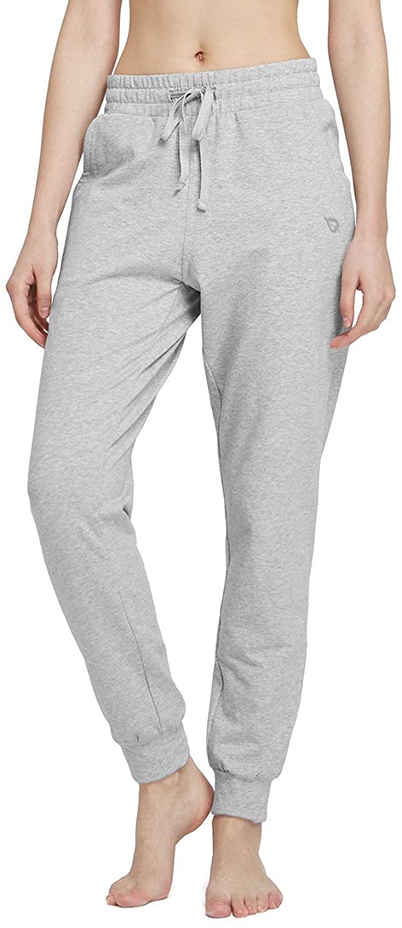 Baleaf Sweatpants