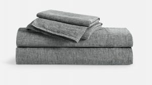 Brooklinen Linen Core Set