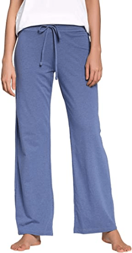 Most Comfy Women's Lounge Pants You Can Find | ComfortNerd