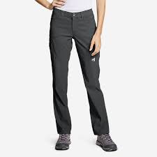 Eddie Bauer Guide Pro Pants